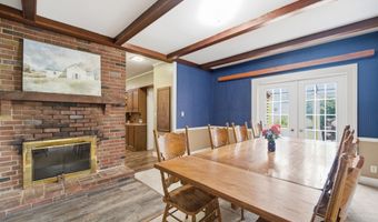 300 E Pike St, Attica, IN 47918