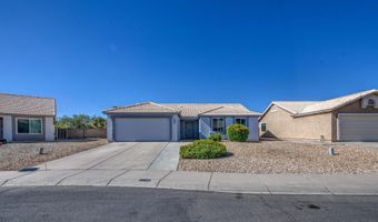 1900 W 19TH Ave, Apache Junction, AZ 85120