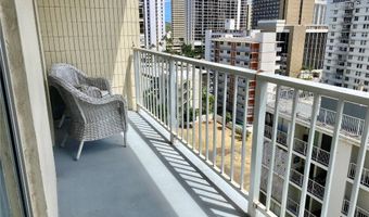 2452 Tusitala St 1104, Honolulu, HI 96815