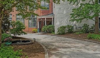 15 Higgins St 221, Smithfield, RI 02917