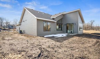2002 Mulberry Ln, Carver, MN 55315