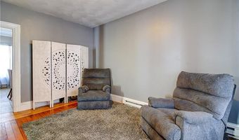 127 Sayles Ave, Burrillville, RI 02859