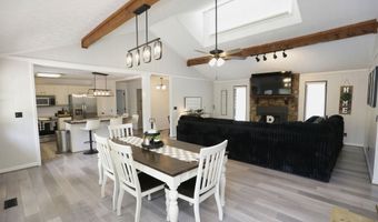 1295 WINTER Pl, Anniston, AL 36207