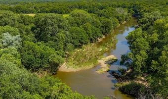 782 County Road 2740, Bartlesville, OK 74003