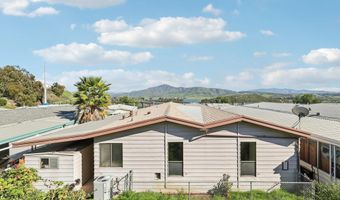 275 S Worthington St 14, Spring Valley, CA 91977