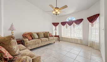 1210 E CLEARVIEW Dr, Casa Grande, AZ 85122