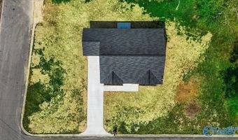 509 Brown St, Albertville, AL 35950