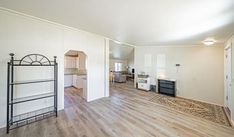 541 Knox, Blackfoot, ID 83221