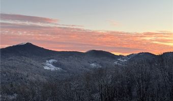 311 Penny Lane 2D, Banner Elk, NC 28604