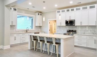 587 Piedmont, Barnesville, GA 30204