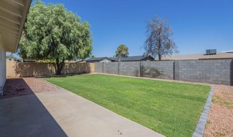 1334 W Linda Ln, Chandler, AZ 85224