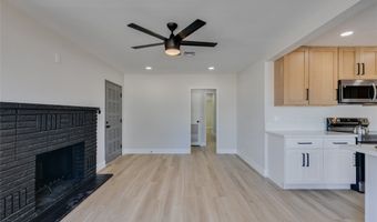 4213 Evergreen Pl, Las Vegas, NV 89107