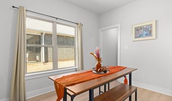 12592 Whitcomb Cir, Athens, AL 35613