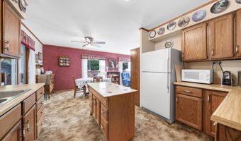 554 Westwood Rd NW, Alden, MI 49612