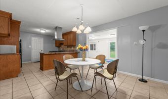 3484 Cactus Ct, Augusta, GA 30906