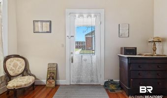 309 S Main St, Atmore, AL 36502
