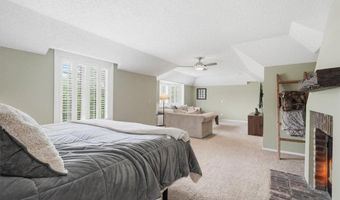13375 Havelock Trl, Apple Valley, MN 55124