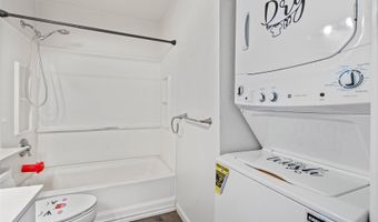 91-299 Hanapouli Cir 1C, Ewa Beach, HI 96706