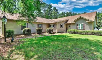 833 Mount Valley Rd, Blythewood, SC 29016