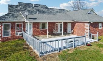 14230 Hwy 16, Beggs, OK 74421