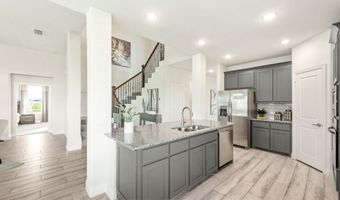 3305 Lakeland Ln, Anna, TX 75409