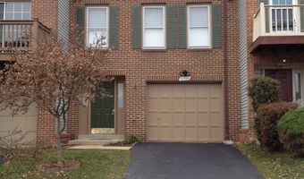 6559 RIVER TWEED Ln, Alexandria, VA 22312