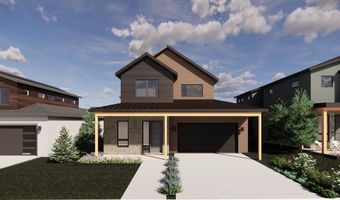 1150 Locust Ave Plan: Lupine Plan, Boulder, CO 80304