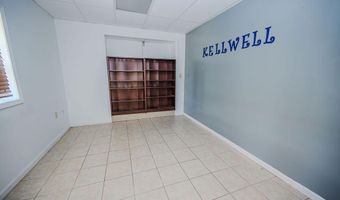 637 Fairground Ridge Rd, Beattyville, KY 41311