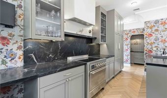 3362 Madera, Los Angeles, CA 90039