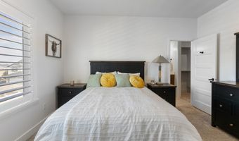 203 N STRATHMORE, Cedar City, UT 84720