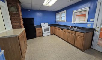 317 N NEW St, Dover, DE 19901