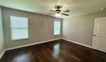 1148 Meadows Dr, Benton, AR 72019
