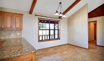 1230 Thomas Hill Dr, Alma, AR 72921