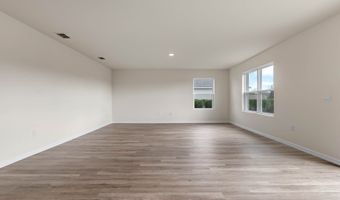 5896 Galloping Dr, Apopka, FL 32712
