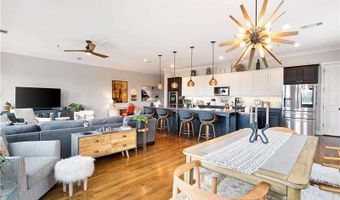 360 Chambers 407, Woodstock, GA 30188
