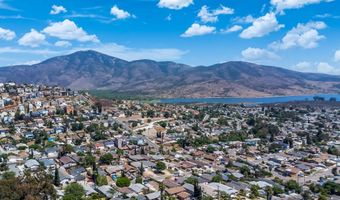 1210 Maria Ave, Spring Valley, CA 91977