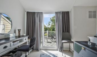 20 BOUCHER Pl, Annapolis, MD 21403