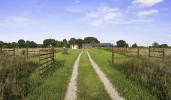 5156 Lawrence 1210, Ash Grove, MO 65604