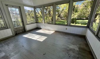 927 Carver St, Brandon, VT 05733