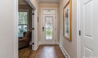 2844 Georgia Ave, Charlotte, NC 28205