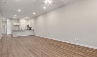 2649 Baron Ave, Abilene, TX 79606
