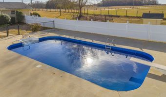 476 Brock Rd, Athens, GA 30607