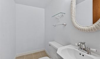 1001 Terry Rd, Augusta, MO 63332