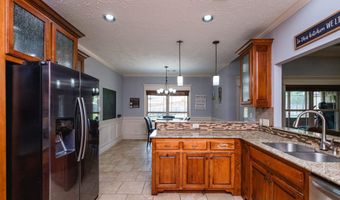 1200 Nature Way, Benton, AR 72019