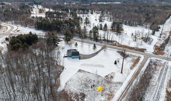 HORNICK Lane 1, Abrams, WI 54101