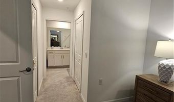 5749 Double Eagle 4526, Ave Maria, FL 34142
