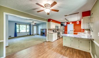 137 Caney Fork Rd, Bardstown, KY 40004