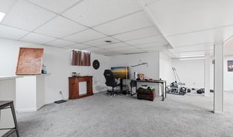 2221 Mifflin Ave, Ashland, OH 44805
