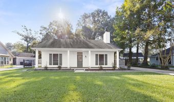 7655 Dividend Dr, Baton Rouge, LA 70817