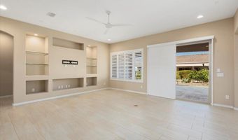 26616 W QUAIL Ave, Buckeye, AZ 85396